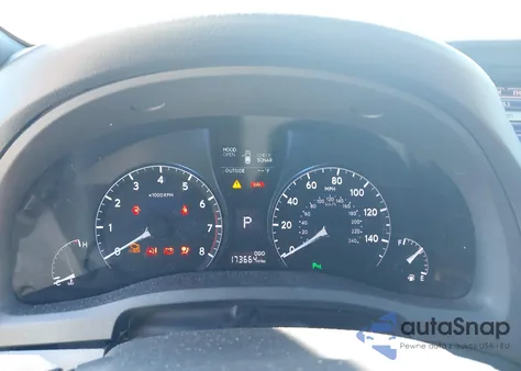 2015 Lexus Rx 350 F Sport z USA, uszkodzony, nr VIN 2T2BK1BA1FC308349